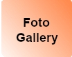 Foto Gallery